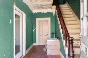 18 Gage St, Bridgton, ME 04009 - Photo 10