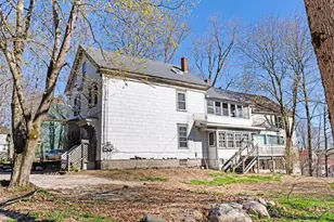 18 Gage St, Bridgton, ME 04009 - Photo 2