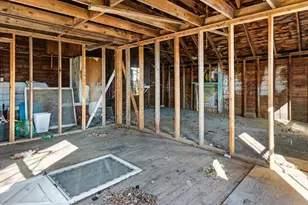 18 Gage St, Bridgton, ME 04009 - Photo 48