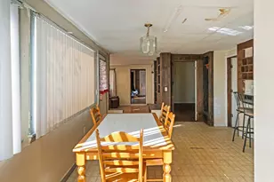 18 Gage St, Bridgton, ME 04009 - Photo 36