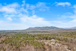 18 Gage St, Bridgton, ME 04009 - Photo 60