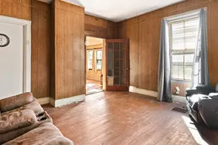 18 Gage St, Bridgton, ME 04009 - Photo 46