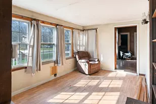 18 Gage St, Bridgton, ME 04009 - Photo 44