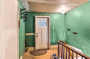 18 Gage St, Bridgton, ME 04009 - Photo 16
