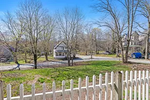 18 Gage St, Bridgton, ME 04009 - Photo 4