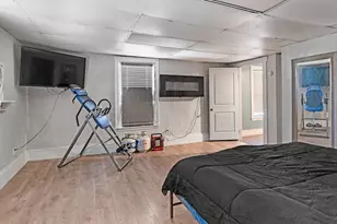 18 Gage St, Bridgton, ME 04009 - Photo 24