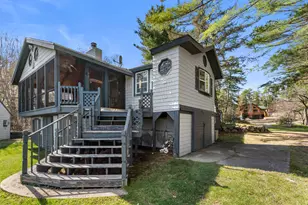 31 Northeast Rd, Waterboro, ME 04087 - Photo 42