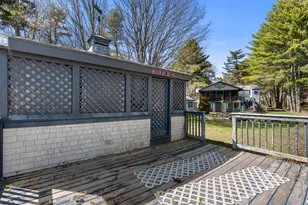 31 Northeast Rd, Waterboro, ME 04087 - Photo 46