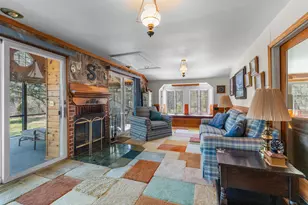 31 Northeast Rd, Waterboro, ME 04087 - Photo 26