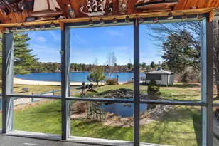 31 Northeast Rd, Waterboro, ME 04087 - Photo 34