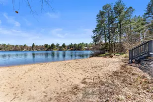 31 Northeast Rd, Waterboro, ME 04087 - Photo 48