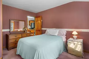 31 Northeast Rd, Waterboro, ME 04087 - Photo 16