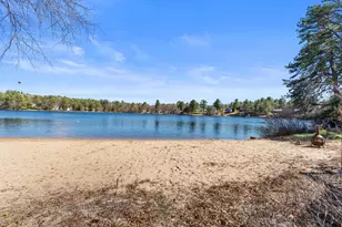 31 Northeast Rd, Waterboro, ME 04087 - Photo 2