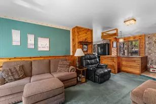 31 Northeast Rd, Waterboro, ME 04087 - Photo 20