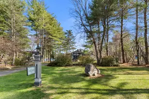 31 Northeast Rd, Waterboro, ME 04087 - Photo 4