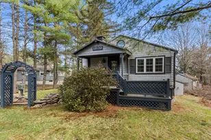 31 Northeast Rd, Waterboro, ME 04087 - Photo 6