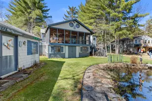 31 Northeast Rd, Waterboro, ME 04087 - Photo 8