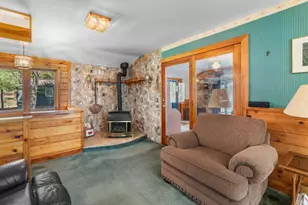 31 Northeast Rd, Waterboro, ME 04087 - Photo 24