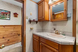 31 Northeast Rd, Waterboro, ME 04087 - Photo 14