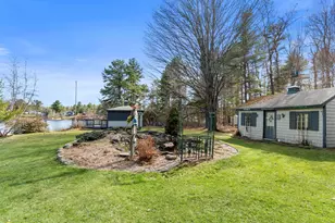 31 Northeast Rd, Waterboro, ME 04087 - Photo 52