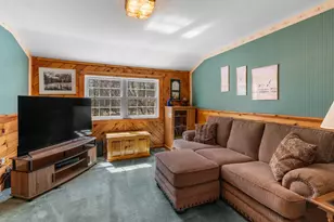 31 Northeast Rd, Waterboro, ME 04087 - Photo 22
