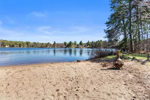 31 Northeast Rd, Waterboro, ME 04087 - Photo 50