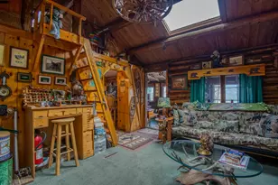 120 S Shore Dr, Rangeley Plt,  04970 - Photo 24