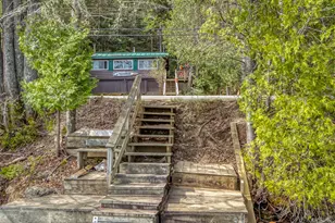 120 S Shore Dr, Rangeley Plt,  04970 - Photo 38