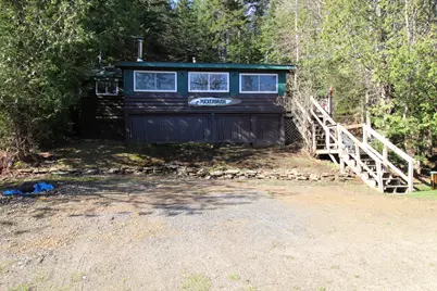 120 South Shore Drive, Rangeley Plt,  04970 - Photo 40