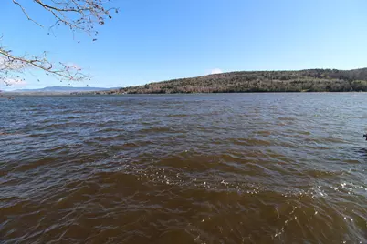120 South Shore Drive, Rangeley Plt,  04970 - Photo 6