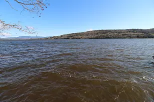 120 S Shore Dr, Rangeley Plt,  04970 - Photo 6
