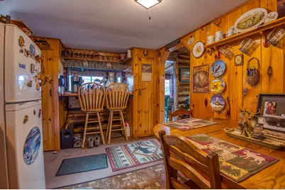 120 South Shore Drive, Rangeley Plt,  04970 - Photo 20