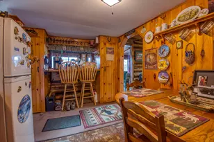 120 S Shore Dr, Rangeley Plt,  04970 - Photo 20
