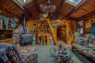 120 S Shore Dr, Rangeley Plt,  04970 - Photo 26