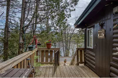 120 South Shore Drive, Rangeley Plt,  04970 - Photo 16