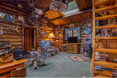 120 South Shore Drive, Rangeley Plt,  04970 - Photo 22