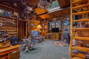120 S Shore Dr, Rangeley Plt,  04970 - Photo 22