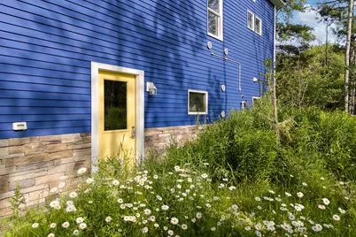 323 Berwick Road, Ogunquit, ME 03907 - Photo 30