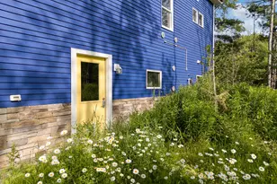323 Berwick Rd, Ogunquit, ME 03907 - Photo 30