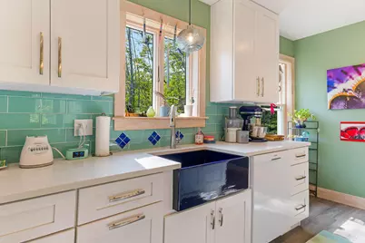 323 Berwick Road, Ogunquit, ME 03907 - Photo 12