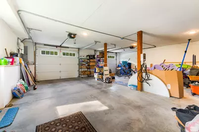 323 Berwick Road, Ogunquit, ME 03907 - Photo 28