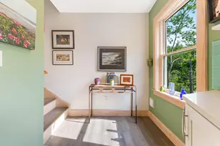 323 Berwick Rd, Ogunquit, ME 03907 - Photo 16