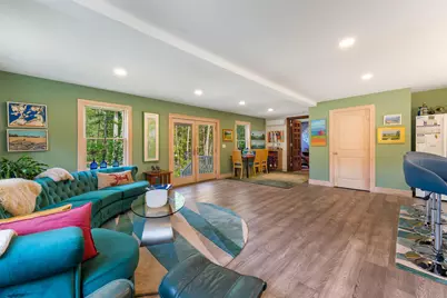 323 Berwick Road, Ogunquit, ME 03907 - Photo 8