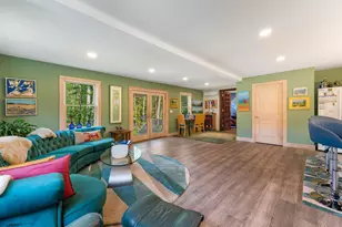 323 Berwick Rd, Ogunquit, ME 03907 - Photo 8