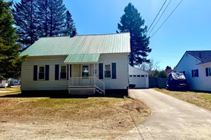 6 Winter St, Millinocket, ME 04462 - Photo 2