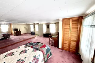 6 Winter St, Millinocket, ME 04462 - Photo 20
