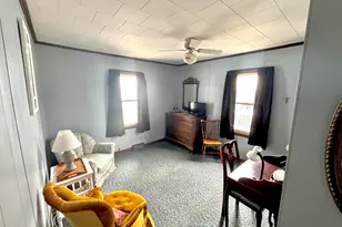 6 Winter St, Millinocket, ME 04462 - Photo 16