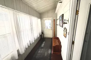 6 Winter St, Millinocket, ME 04462 - Photo 6