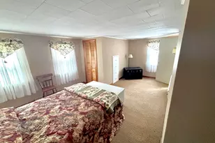 6 Winter St, Millinocket, ME 04462 - Photo 22