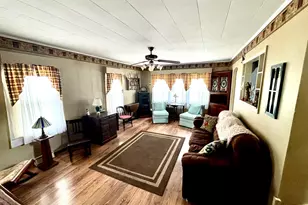 6 Winter St, Millinocket, ME 04462 - Photo 12